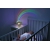 Miś z Projektorem Rainbow Beige / CHICCO