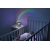 Miś z Projektorem Rainbow Niebieski / CHICCO