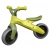 Chicco Rowerek Biegowy ECO+ Zielony 18-36m