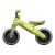 Chicco Rowerek Biegowy ECO+ Zielony 18-36m