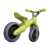 Chicco Rowerek Biegowy ECO+ Zielony 18-36m