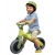 Chicco Rowerek Biegowy ECO+ Zielony 18-36m