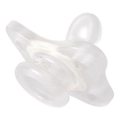 Chicco Smoczek PhysioForma Mini Soft 0-2m / 73221.11