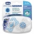 Smoczek Uspokajający PhysioForma Light 2-6m 2 sztuki CHICCO