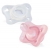 Chicco Smoczek PhysioForma Mini Soft 0-2m / 73221.11