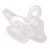 Chicco Smoczek PhysioForma Mini Soft 0-2m / 73221.11