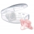 Chicco Smoczek PhysioForma Mini Soft 0-2m / 73221.11