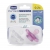 Chicco Smoczek PhysioForma Mini Soft 0-2m / 73221.11