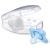 Chicco Smoczek PhysioForma Mini Soft 0-2m / 73221.21