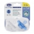 Chicco Smoczek PhysioForma Mini Soft 0-2m / 73221.21