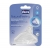 Smoczek Silikonowy do Butelki Natural Feeling 0m+ / CHICCO