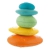 Chicco Eco Piramidka Kamienie 10492