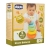 Chicco Eco Piramidka Kamienie 10492