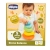 Chicco Eco Piramidka Kamienie 10492