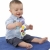 Grające Klucze PL/EN 00995 CHICCO