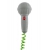 Śpiewak Songy Karaoke 09492.100 CHICCO