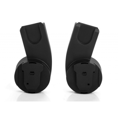 Adapter do fotelika samochodowego Cybex, Maxi Cosi do wózka Balios S Talos S Line