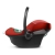 Cybex Aton S2 i-Size Fotelik Samochodowy 0-13 kg kolor Hibiscus Red