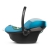 Cybex Aton S2 i-Size Fotelik Samochodowy 0-13 kg kolor Beach Blue