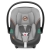 Cybex Aton S2 i-Size Fotelik Samochodowy 0-13 kg kolor Lava Grey