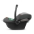 Cybex Aton S2 i-Size Fotelik Samochodowy 0-13 kg kolor Lava Grey