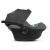 Cybex Aton S2 i-Size Fotelik Samochodowy 0-13 kg kolor Lava Grey