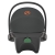Cybex Aton S2 i-Size Fotelik Samochodowy 0-13 kg kolor Lava Grey