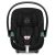 Cybex Aton S2 i-Size Fotelik Samochodowy 0-13 kg kolor Moon Black