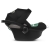 Cybex Aton S2 i-Size Fotelik Samochodowy 0-13 kg kolor Moon Black