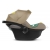 Cybex Aton S2 i-Size Fotelik Samochodowy 0-13 kg kolor Seashell Beige