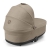 Gondola Cot S Lux Almond Beige do wózka Balios S Lux Cybex