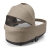 Gondola Cot S Lux Almond Beige do wózka Balios S Lux Cybex