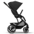 Cybex Wózek Spacerowy Balios S Lux BLK Moon Black