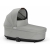 Gondola Cot S Lux Stone Grey  do wózka Balios S Lux Cybex