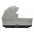 Gondola Cot S Lux Stone Grey  do wózka Balios S Lux Cybex
