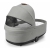 Gondola Cot S Lux Stone Grey  do wózka Balios S Lux Cybex