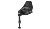 Cybex Base Z2 - Obrotowa Baza do fotelika Sirona Z2 i-Size i Cloud Z2 i-Size