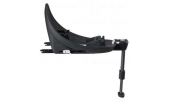 Cybex Baza M i-Size Black