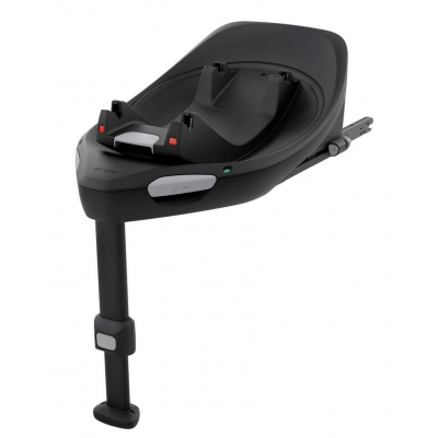 Cybex Baza G I-Size Black Do Fotelików Cloud G / Sirona G