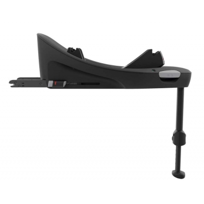 Cybex Baza G I-Size Black Do Fotelików Cloud G / Sirona G
