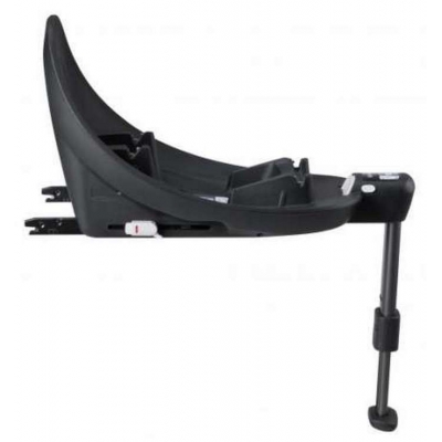 Cybex Baza M i-Size Black