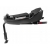 Cybex Baza 2-Fix Black do Fotelika Aton