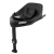 Cybex Baza G I-Size Black Do Fotelików Cloud G / Sirona G