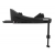 Cybex Baza G I-Size Black Do Fotelików Cloud G / Sirona G