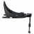 Cybex Baza M i-Size Black
