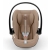 Fotelik Samochodowy Cybex Cloud G I-Size Plus Almond Beige