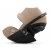 Fotelik Samochodowy Cybex Cloud G I-Size Plus Almond Beige