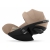 Fotelik Samochodowy Cybex Cloud G I-Size Plus Almond Beige