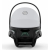 Fotelik Samochodowy Cybex Cloud G I-Size Fog Grey