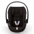Fotelik Samochodowy Cybex Cloud G I-Size Magic Black